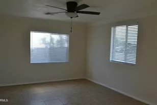 2185 W Ohio St, Apache Junction, AZ 85120 - Photo 2