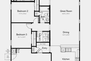 8723 W Pasadena Ave, Glendale, AZ 85305 - Photo 2