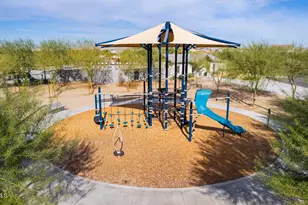 8723 W Pasadena Ave, Glendale, AZ 85305 - Photo 14