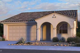 8723 W Pasadena Ave, Glendale, AZ 85305 - Photo 1