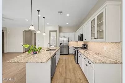 1315 W Alpine Tree Avenue, San Tan Valley, AZ 85140 - Photo 12
