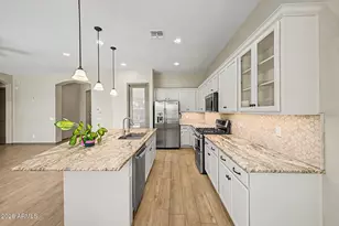 1315 W Alpine Tree Ave, San Tan Valley, AZ 85140 - Photo 12