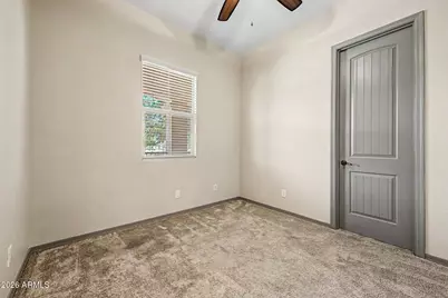 1315 W Alpine Tree Avenue, San Tan Valley, AZ 85140 - Photo 20
