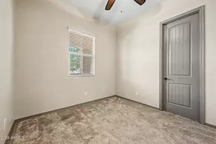 1315 W Alpine Tree Ave, San Tan Valley, AZ 85140 - Photo 20
