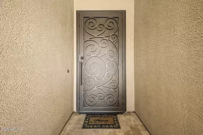 1315 W Alpine Tree Avenue, San Tan Valley, AZ 85140 - Photo 4