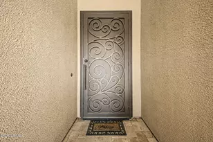 1315 W Alpine Tree Ave, San Tan Valley, AZ 85140 - Photo 4