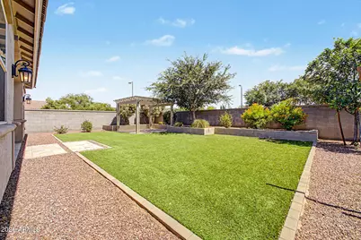 1315 W Alpine Tree Avenue, San Tan Valley, AZ 85140 - Photo 30