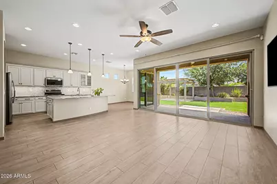 1315 W Alpine Tree Avenue, San Tan Valley, AZ 85140 - Photo 6
