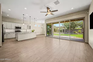 1315 W Alpine Tree Ave, San Tan Valley, AZ 85140 - Photo 6