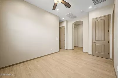 1315 W Alpine Tree Avenue, San Tan Valley, AZ 85140 - Photo 24