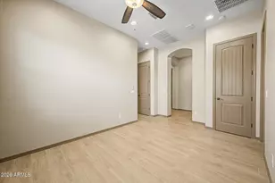 1315 W Alpine Tree Ave, San Tan Valley, AZ 85140 - Photo 24