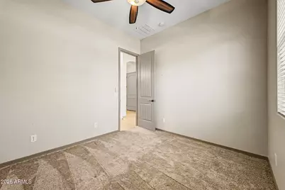 1315 W Alpine Tree Avenue, San Tan Valley, AZ 85140 - Photo 26