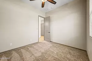 1315 W Alpine Tree Ave, San Tan Valley, AZ 85140 - Photo 26