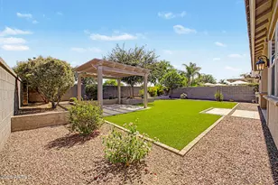 1315 W Alpine Tree Ave, San Tan Valley, AZ 85140 - Photo 32