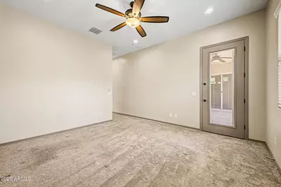 1315 W Alpine Tree Avenue, San Tan Valley, AZ 85140 - Photo 16