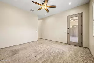 1315 W Alpine Tree Ave, San Tan Valley, AZ 85140 - Photo 16