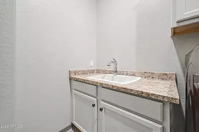 1315 W Alpine Tree Avenue, San Tan Valley, AZ 85140 - Photo 14