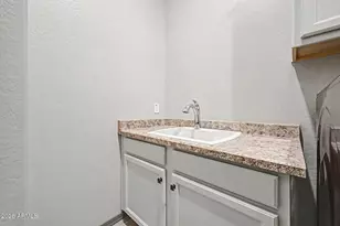 1315 W Alpine Tree Ave, San Tan Valley, AZ 85140 - Photo 14