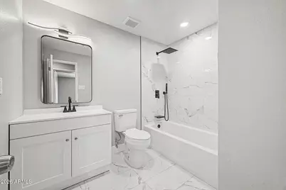 1802 N 58th Drive, Phoenix, AZ 85035 - Photo 16