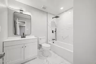 1802 N 58th Dr, Phoenix, AZ 85035 - Photo 16