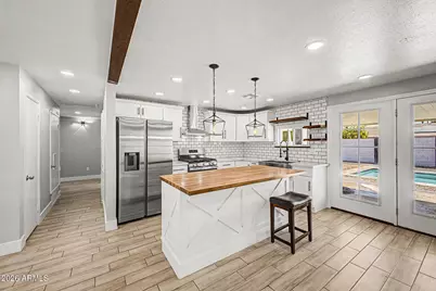 1802 N 58th Drive, Phoenix, AZ 85035 - Photo 8