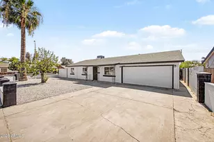 1802 N 58th Dr, Phoenix, AZ 85035 - Photo 2