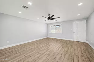 1802 N 58th Dr, Phoenix, AZ 85035 - Photo 4