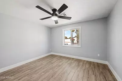 1802 N 58th Drive, Phoenix, AZ 85035 - Photo 14