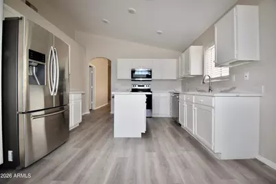 1670 W Gail Drive, Chandler, AZ 85224 - Photo 6