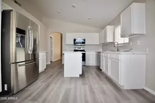 1670 W Gail Dr, Chandler, AZ 85224 - Photo 6