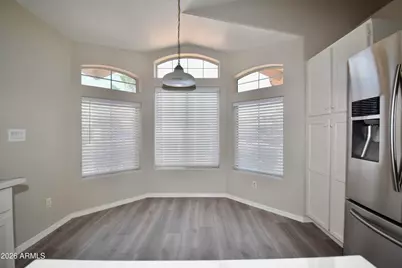 1670 W Gail Drive, Chandler, AZ 85224 - Photo 10