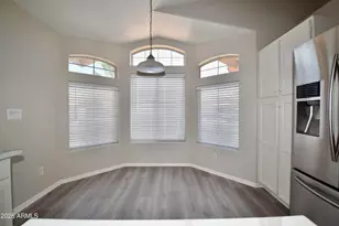 1670 W Gail Dr, Chandler, AZ 85224 - Photo 10