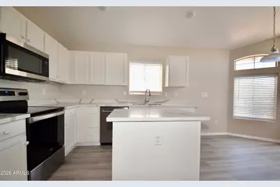 1670 W Gail Drive, Chandler, AZ 85224 - Photo 8