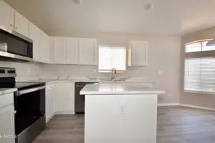 1670 W Gail Dr, Chandler, AZ 85224 - Photo 8