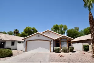 1670 W Gail Dr, Chandler, AZ 85224 - Photo 1