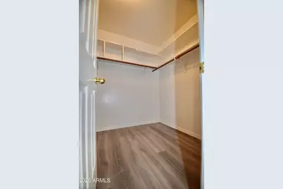 1670 W Gail Drive, Chandler, AZ 85224 - Photo 14