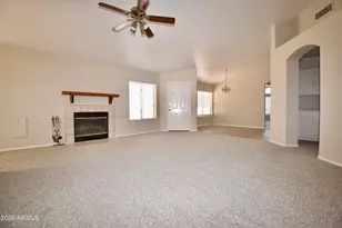 1670 W Gail Dr, Chandler, AZ 85224 - Photo 4