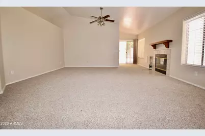 1670 W Gail Drive, Chandler, AZ 85224 - Photo 2