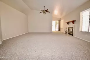 1670 W Gail Dr, Chandler, AZ 85224 - Photo 2
