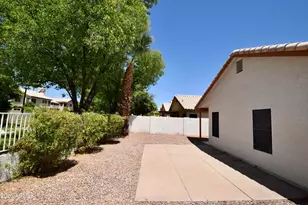 1670 W Gail Dr, Chandler, AZ 85224 - Photo 20