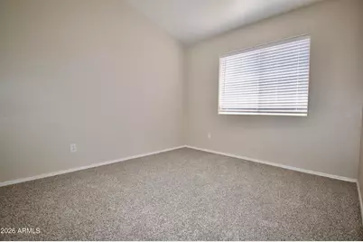 1670 W Gail Drive, Chandler, AZ 85224 - Photo 16