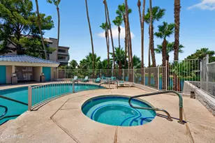 5102 N 31st Pl, Phoenix, AZ 85016 - Photo 42