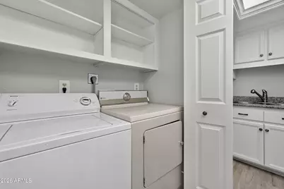 5102 N 31st Place #433, Phoenix, AZ 85016 - Photo 22