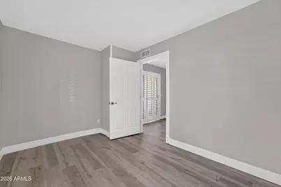 5102 N 31st Place #433, Phoenix, AZ 85016 - Photo 18