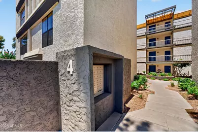 5102 N 31st Place #433, Phoenix, AZ 85016 - Photo 38