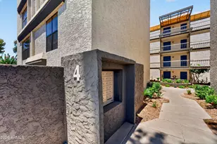 5102 N 31st Pl, Phoenix, AZ 85016 - Photo 38