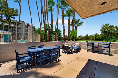 5102 N 31st Place #433, Phoenix, AZ 85016 - Photo 34