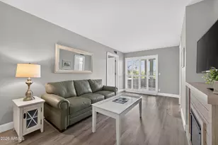 5102 N 31st Pl, Phoenix, AZ 85016 - Photo 1