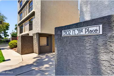 5102 N 31st Place #433, Phoenix, AZ 85016 - Photo 44