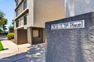 5102 N 31st Pl, Phoenix, AZ 85016 - Photo 44